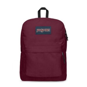 Bordový ruksak Jansport SuperBreak One