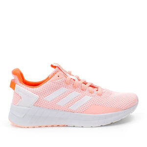 Adidas tenisky QM858032003 oranžová - 6