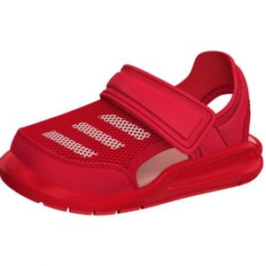 Adidas vsuvky QM722906084 ružová - 26