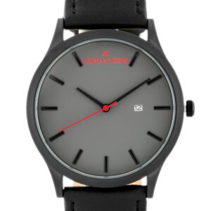 Pánske hodinky JORDAN KERR - L101 (zj119b)