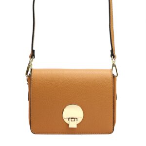 Crossbody dámska kabelka Luka