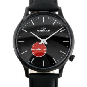 Pánske hodinky RUBICON RNCE07 (zr092c)