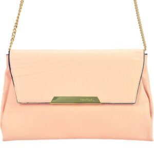 Dámska kabelka Pierre Cardin 5315 EDF DOLLARO