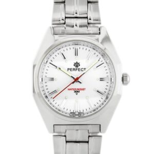 Pánske hodinky PERFECT P186 - ORIENT (zp048o)
