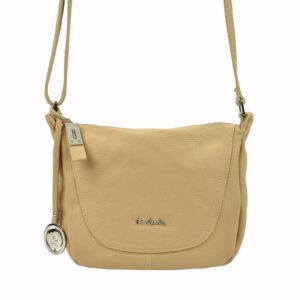 Crossbody kabelka Pierre Cardin FRZ 1721 DOLLARO