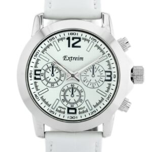 Pánske hodinky EXTREIM EXT-8386A-6A (zx024c)