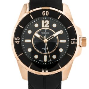 Pánske hodinky EXTREIM EXT-9489A-6A (zx026f)