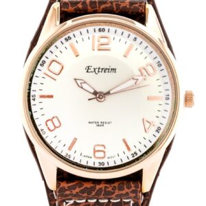 Pánske hodinky EXTREIM EXT-Y017A-4A (zx090d)