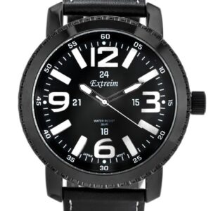 Pánske hodinky EXTREIM EXT-8814A-1A (zx091a)