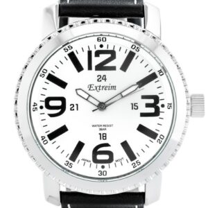 Pánske hodinky EXTREIM EXT-8814A-3A (zx091c)