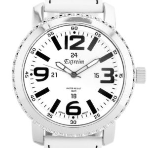Pánske hodinky EXTREIM EXT-8814A-4A (zx091d)