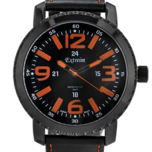 Pánske hodinky EXTREIM EXT-8814A-5A (zx091e)