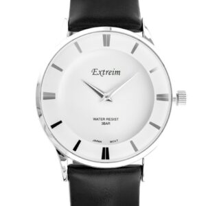 Pánske hodinky EXTREIM EXT-8095A-1A (zx092a)