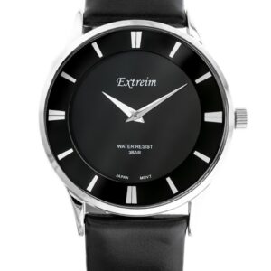 Pánske hodinky EXTREIM EXT-8095A-2A (zx092b)