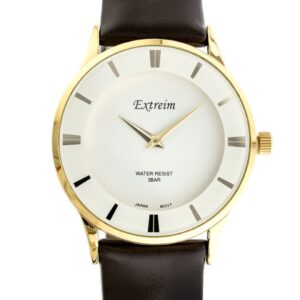 Pánske hodinky EXTREIM EXT-8095A-5A (zx092e)