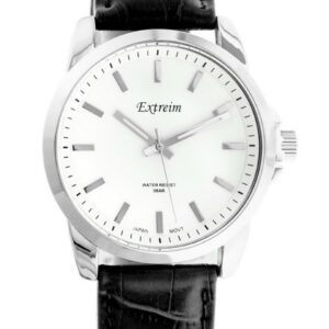 Pánske hodinky EXTREIM EXT-8382A-1A (zx093a)