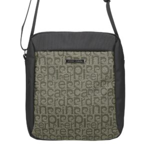 Taška na rameno Pierre Cardin 33277 XINHU02