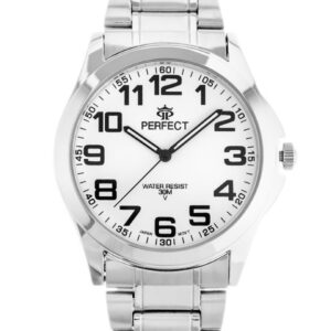 Pánske hodinky PERFECT P012-6 (zp304a)