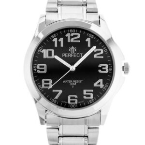 Pánske hodinky PERFECT P012-3 (zp304b)