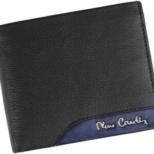 Pánska peňaženka Pierre Cardin TILAK34 8824