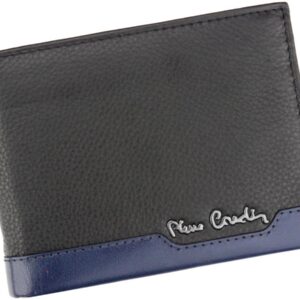 Pánska peňaženka Pierre Cardin TILAK37 8806