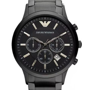 Pánske hodinky EMPORIO ARMANI AR2453 - CLASSIC (zx114a)