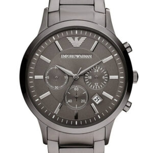 Pánske hodinky EMPORIO ARMANI AR2454 - CLASSIC (zx114b)