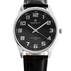 Pánske hodinky PERFECT Retro C405-L (zp335b)