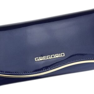 Dámska peňaženka Gregorio ZLF-106