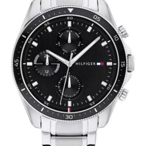 Pánske hodinky TOMMY HILFIGER 1791835 PARKER (zf052a)