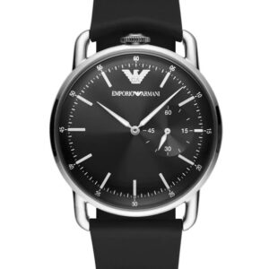 Pánske hodinky EMPORIO ARMANI AR11336 - AVIATOR