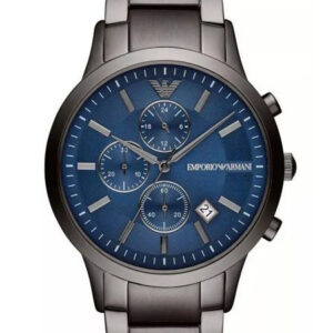Pánske hodinky EMPORIO ARMANI AR11215 (zi040a)