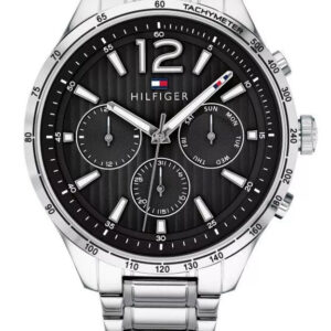 Pánske hodinky TOMMY HILFIGER 1791469 (zf071a)