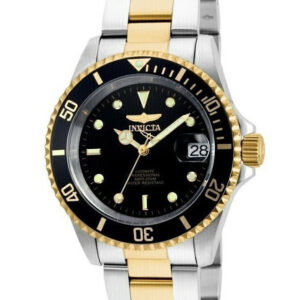 Pánske hodinky INVICTA PRO DIVER 8927OB - AUTOMAT WR200