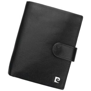 Pánska peňaženka Pierre Cardin SAHARA TILAK03 331A