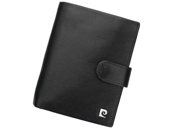 Pánska peňaženka Pierre Cardin SAHARA TILAK03 331A