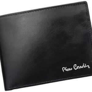Pánska peňaženka Pierre Cardin YS520.1 8805