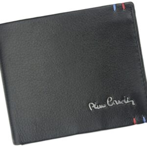 Pánska peňaženka Pierre Cardin TILAK22 8824