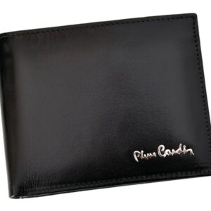Pánska peňaženka Pierre Cardin YS520.1 325
