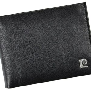 Pánska peňaženka Pierre Cardin SAHARA TILAK03 8806