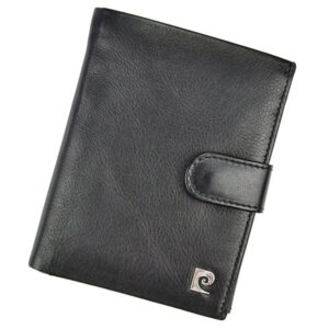 Pánska peňaženka Pierre Cardin SAHARA TILAK03 326A