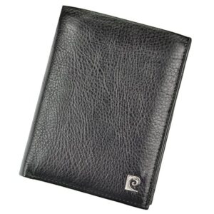 Pánska peňaženka Pierre Cardin SAHARA TILAK03 326