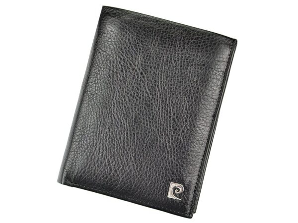 Pánska peňaženka Pierre Cardin SAHARA TILAK03 326