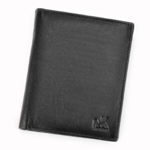 Pánske peňaženky Money Kepper CC 5601