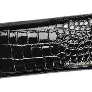 Dámska peňaženka Gregorio BC-102
