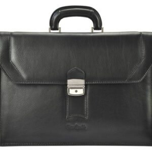 Kvalitná pánska taška Pierre Cardin 1205 RM02