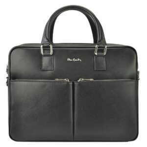 Taška na notebook Pierre Cardin FRZ 1639 FRENZY