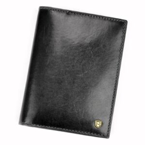 Peňaženka Rovicky N02-RVT RFID