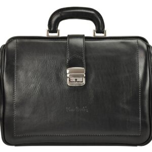 Pánska aktovka Pierre Cardin 1054 RM02
