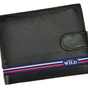 Pánska peňaženka Wild N992L-GV